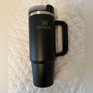 THE QUENCHER H2.0 FLOWSTATE TUMBLER | 30 OZ